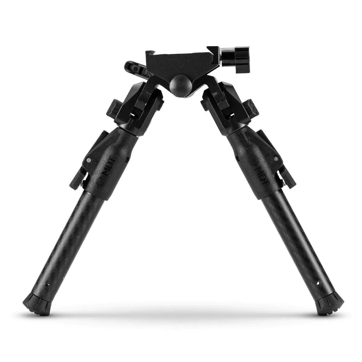 MDT Grnd Pod - KBM Outdoors