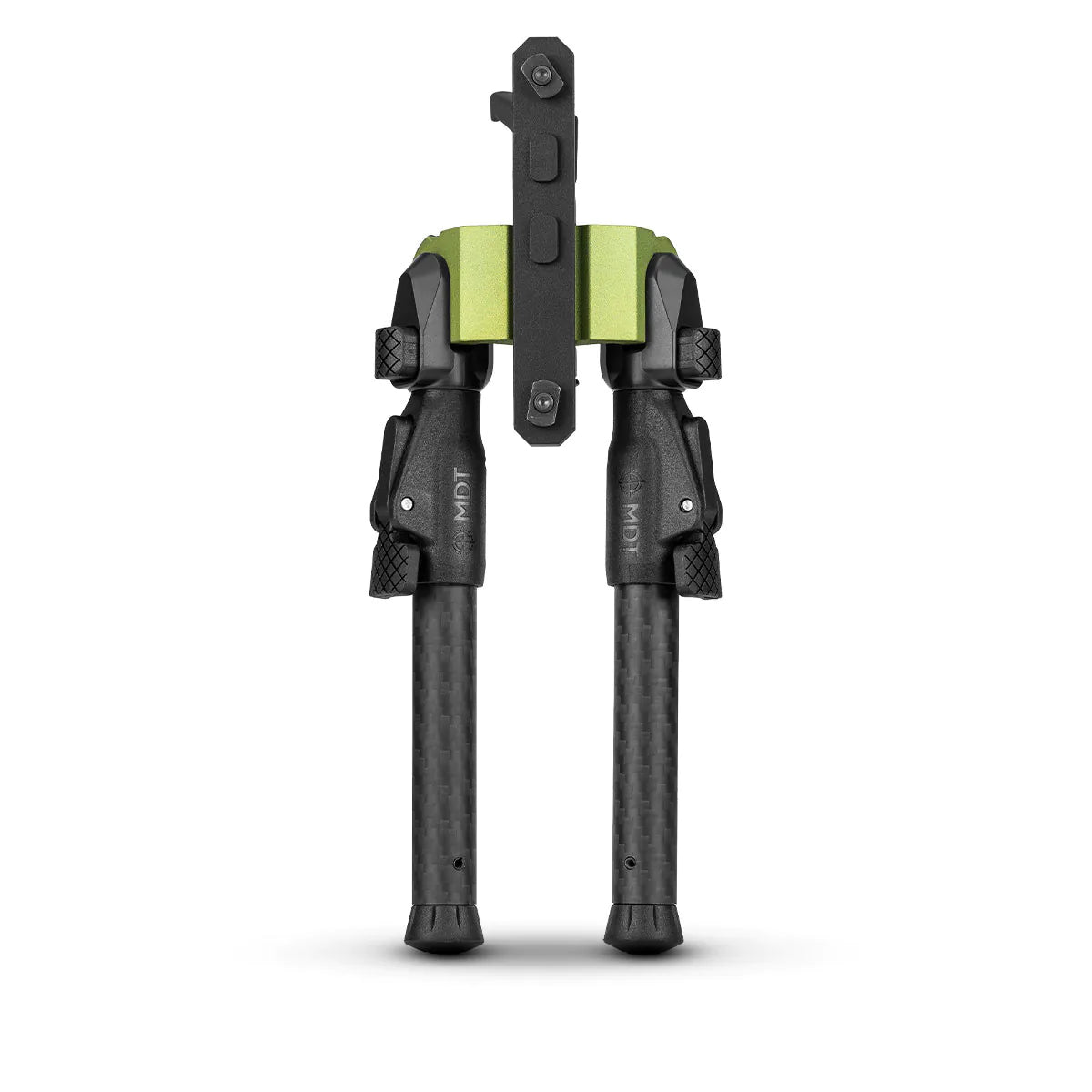 MDT Grnd Pod - KBM Outdoors