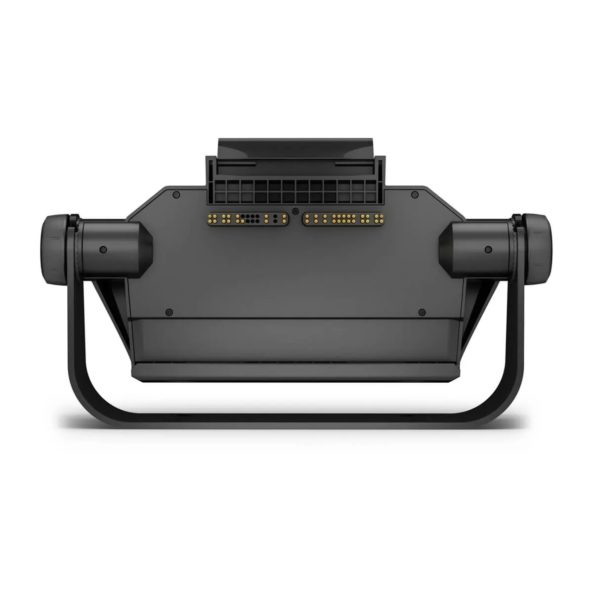 Garmin Bail Mount with Quick Release for Echomap Ultra 2 10" Chartplotter (010-13352-02)