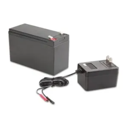 Garmin Portable Fishing Kit (010-12462-00)