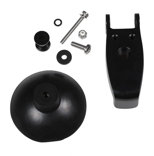 Garmin Suction Mount for Transducer (010-10253-00)
