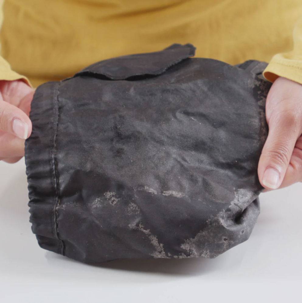 Gear Aid Seamgrip TF Tent Fabris Sealant