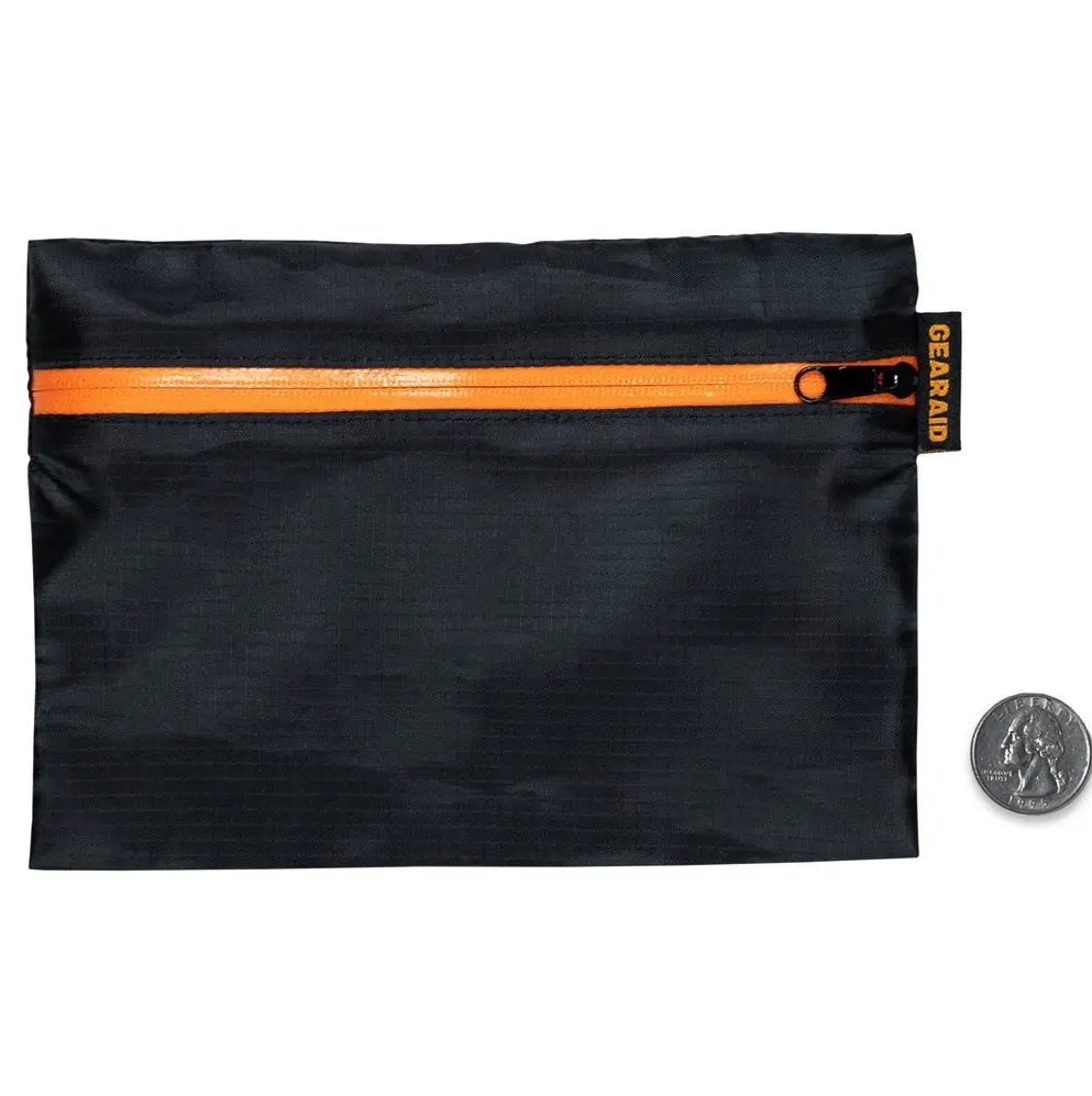 Gear Aid Fix-Anything Camp Kit