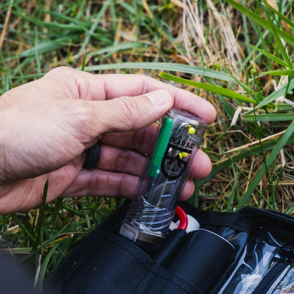 Gear Aid Outdoor Sewing Kit