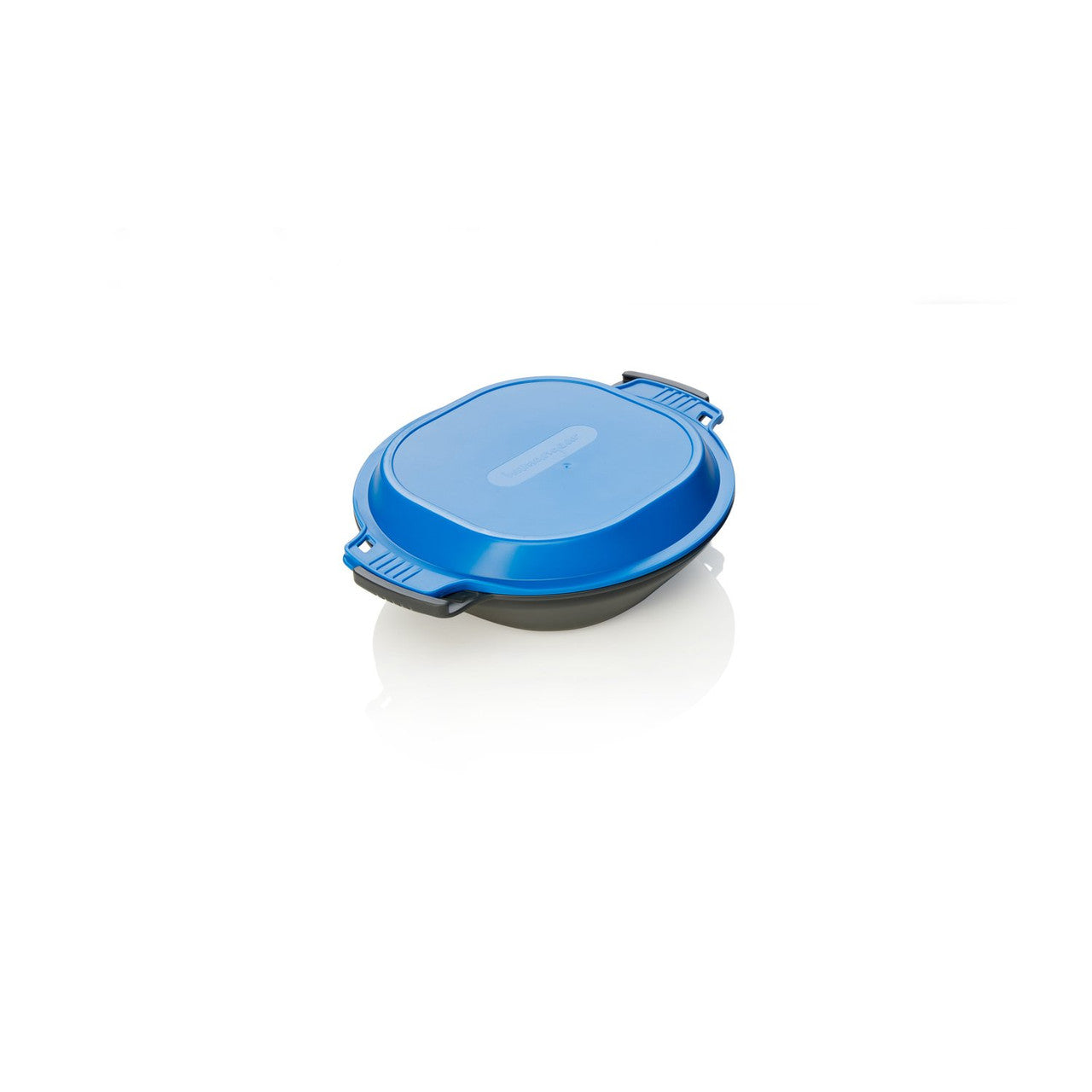 GSI GoKit (Bowl, Plate, Utensils + Toothpick) Various Size & Color Options - KBM Outdoors