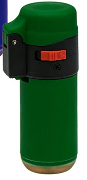 DUCO Campers Jet Torch Lighters