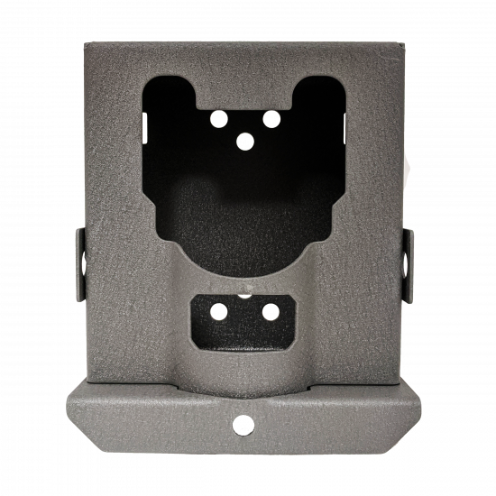 Reconyx Security Enclosure for Hyperfire 2 Cameras - KBM Outdoors