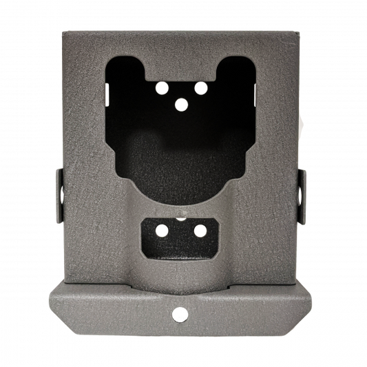 Reconyx Security Enclosure for Hyperfire 2 Cameras - KBM Outdoors