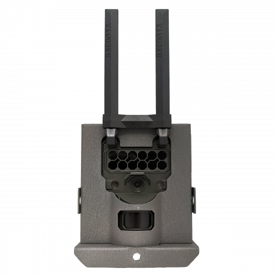 Reconyx Security Enclosure for Hyperfire 2 Cameras