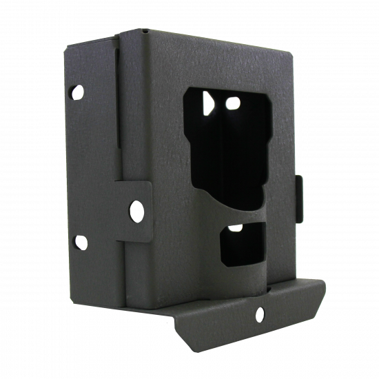 Reconyx Security Enclosure for Hyperfire 2 Cameras - KBM Outdoors