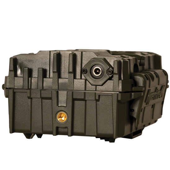 Reconyx HyperFire 4K Professional White Flash Camera - KBM Outdoors