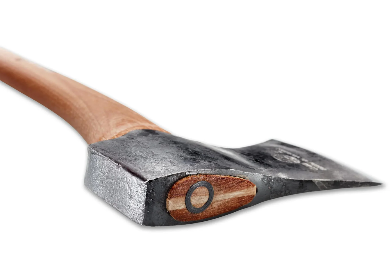 Hultafor Ekelund Small Felling Axe - No. 841710