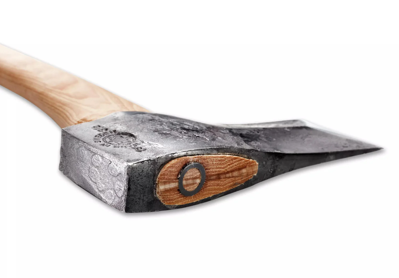 Hultafor Hult Splitting Axe - No. 841740