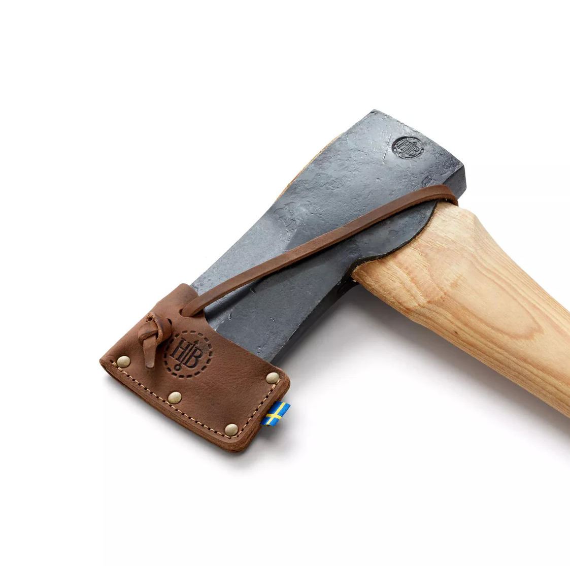 Hultafor Hult Splitting Axe - No. 841740