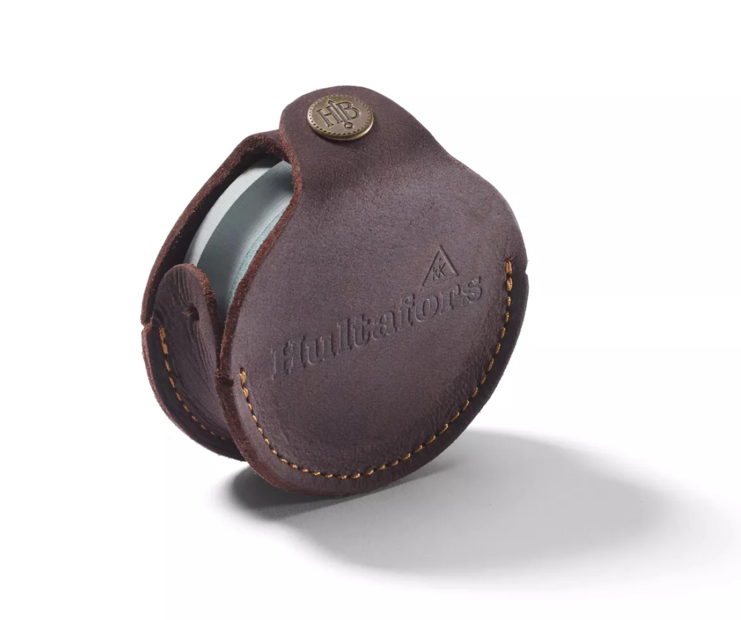 Hultafors Grinding Stone - No. 840792