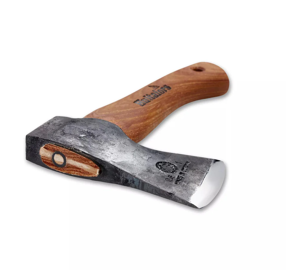 Hultafors Ågelsjön Mini Hatchet - No. 841760