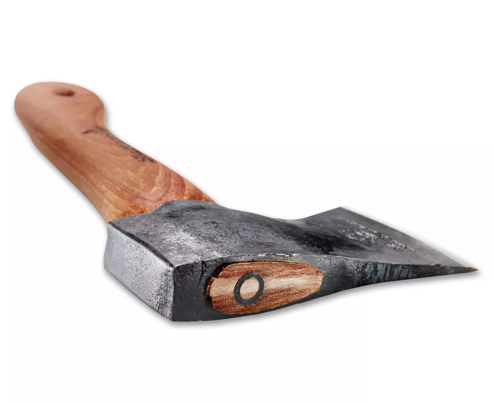 Hultafors Ågelsjön Mini Hatchet - No. 841760