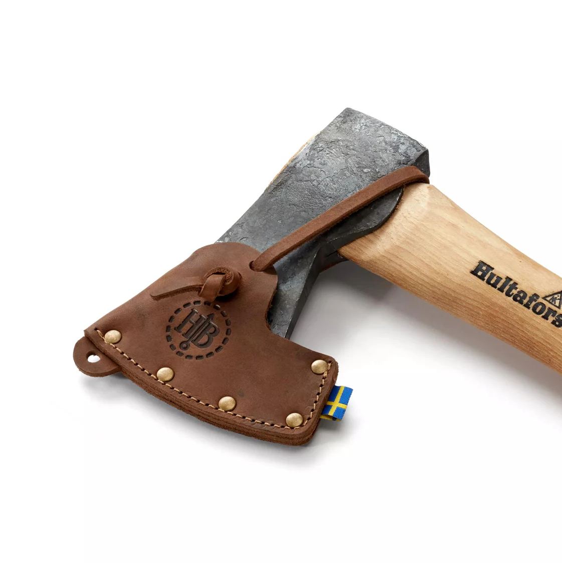 Hultafors Ågelsjön Mini Hatchet - No. 841760