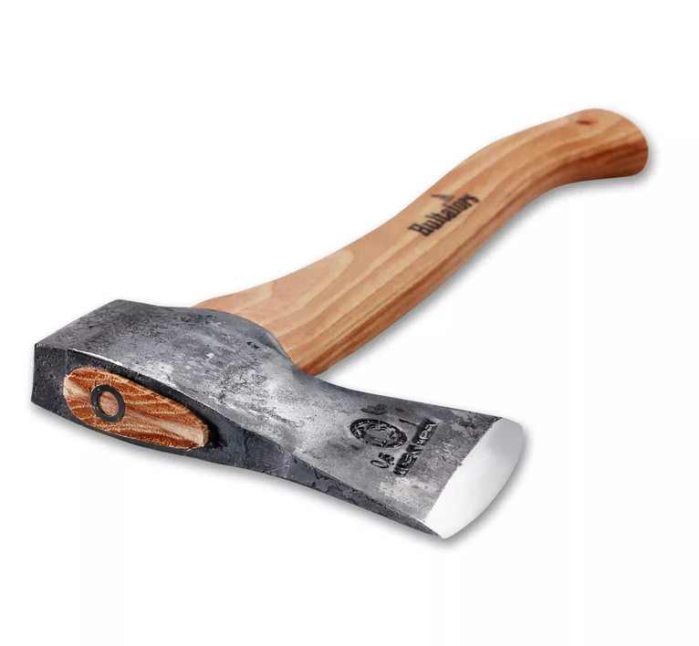 Hultafors Hultan Hatchet - No. 841701