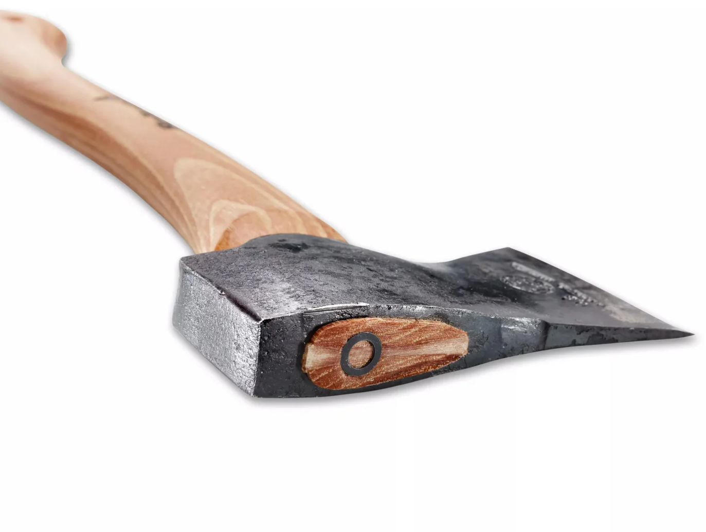 Hultafors Hultan Hatchet - No. 841701