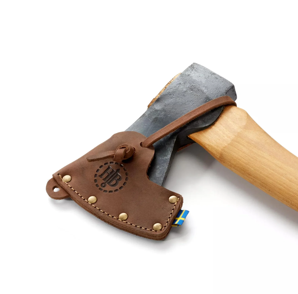 Hultafors Hultan Hatchet - No. 841701