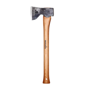 Hultafors Stålberg Carpenter Axe - No. 841730