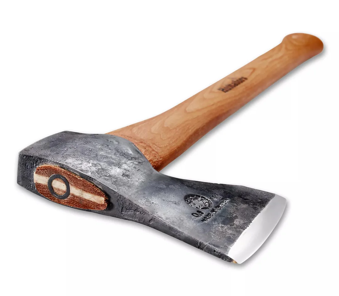Hultafors Stålberg Carpenter Axe - No. 841730