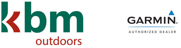 KBM Outdoors