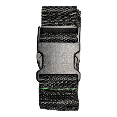 Kodiak Tough Nylon Belt - KBM Outdoors