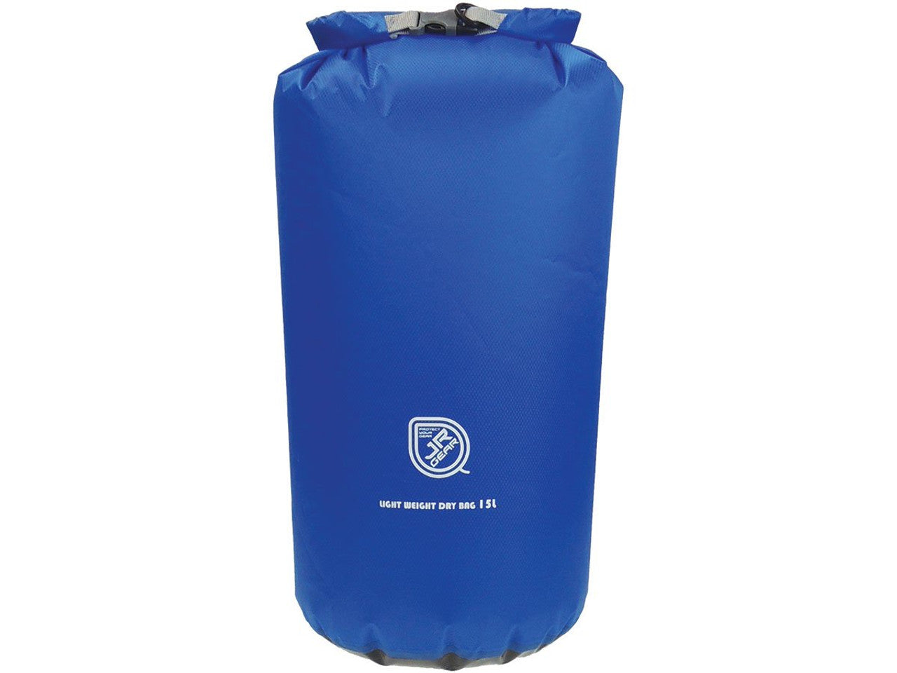 20L Lightweight Dry Bags - KBM Outdoors