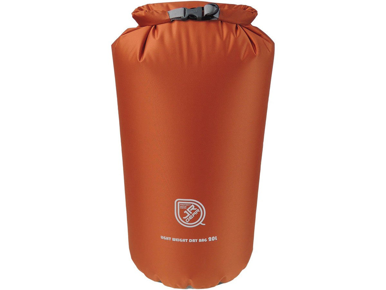20L Lightweight Dry Bags - KBM Outdoors