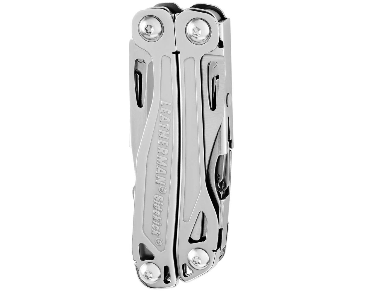Leatherman Sidekick Multi-tool
