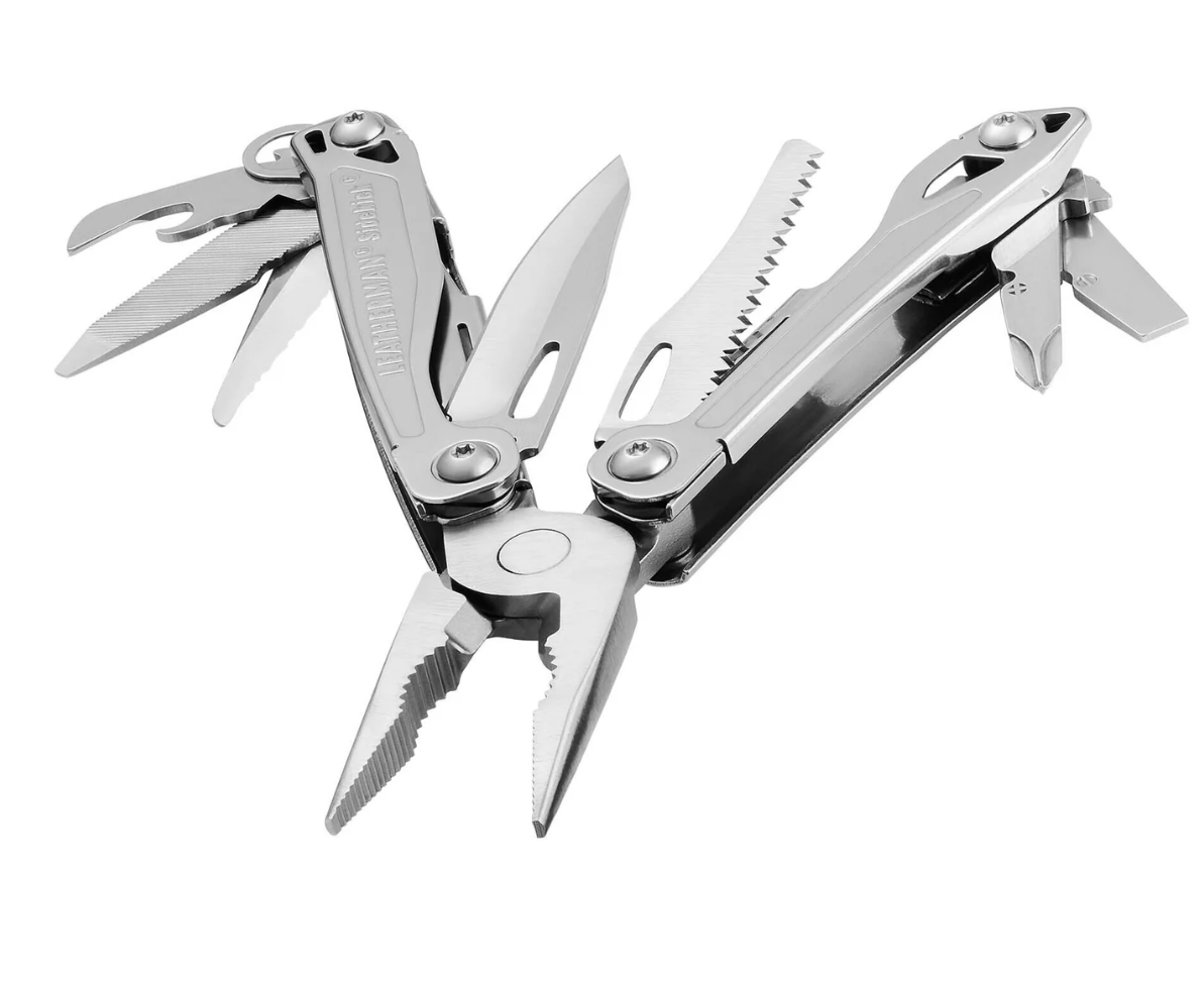 Leatherman Sidekick Multi-tool
