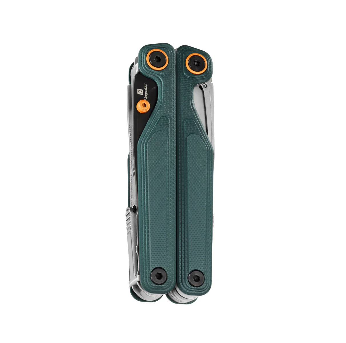 Leatherman Wave Alpha Multi-tool