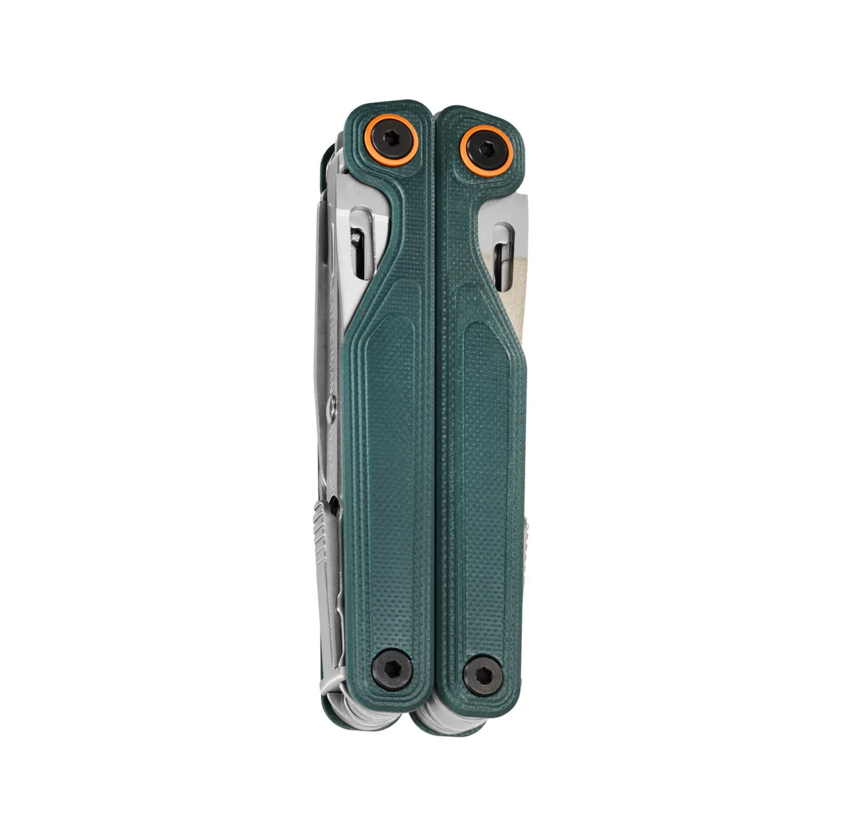 Leatherman Wave Alpha Multi-tool