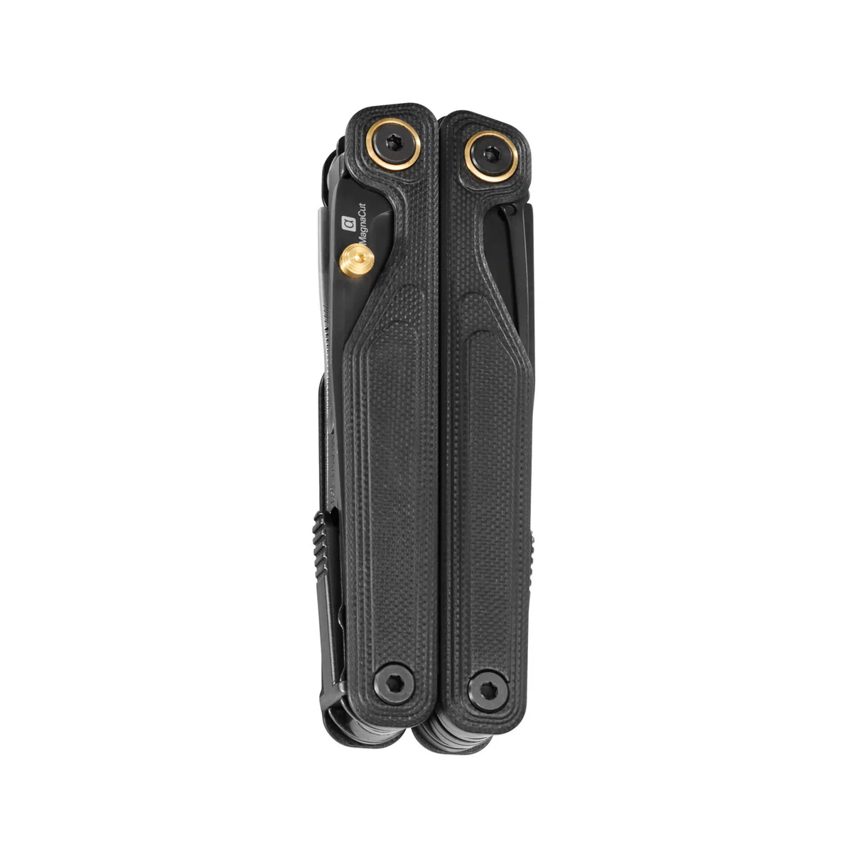 Leatherman Wave Alpha Multi-tool