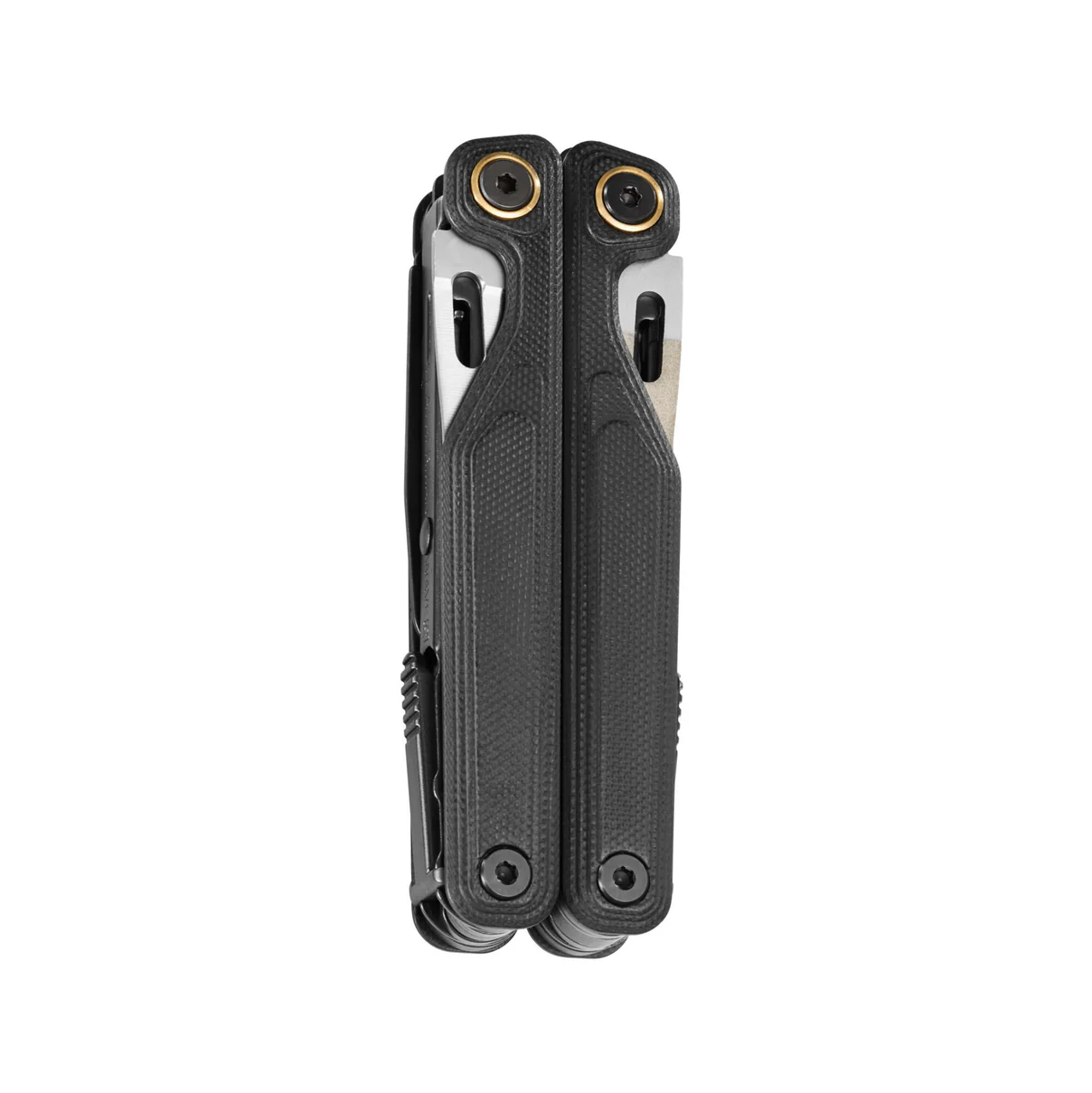 Leatherman Wave Alpha Multi-tool