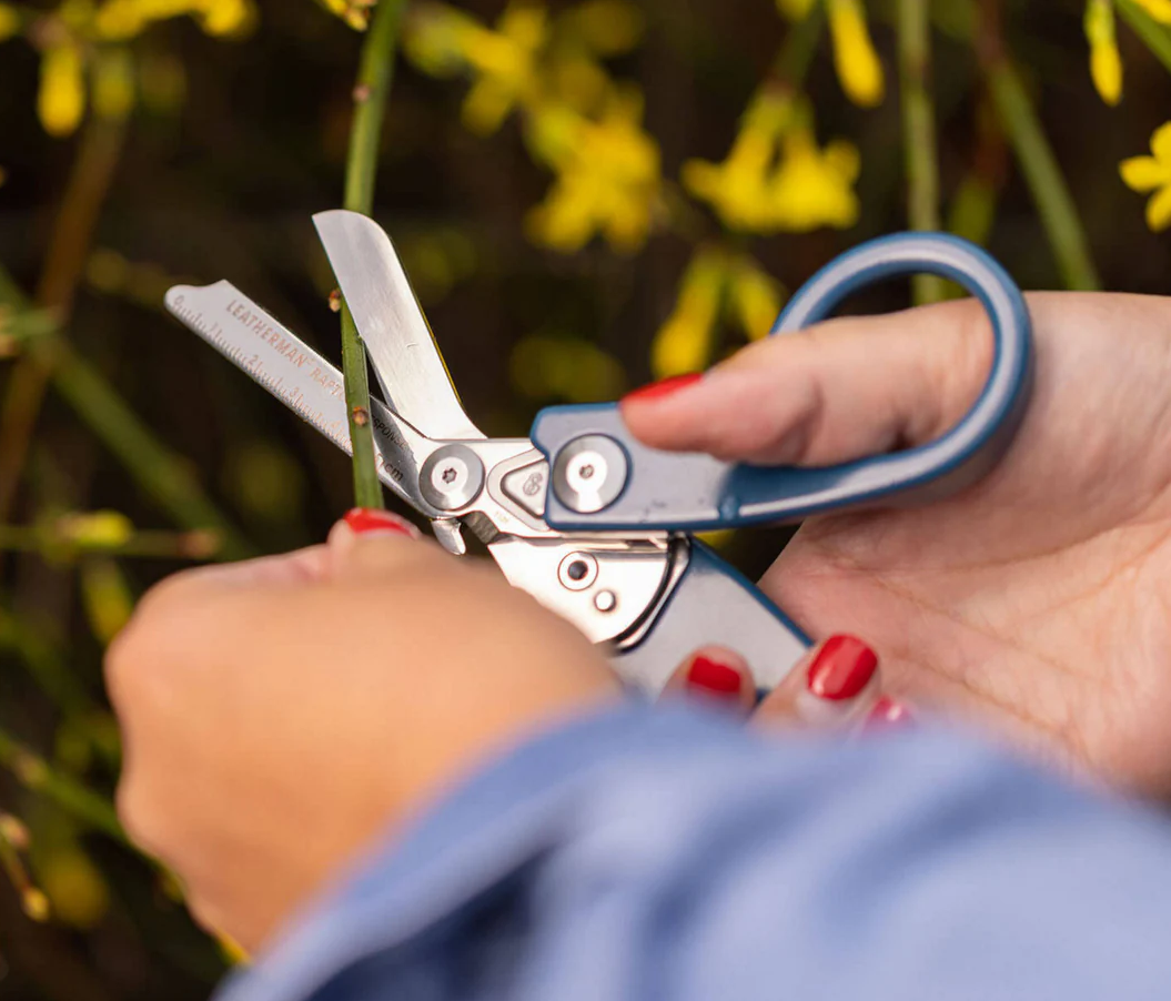 Leatherman Raptor Response Multi-tool