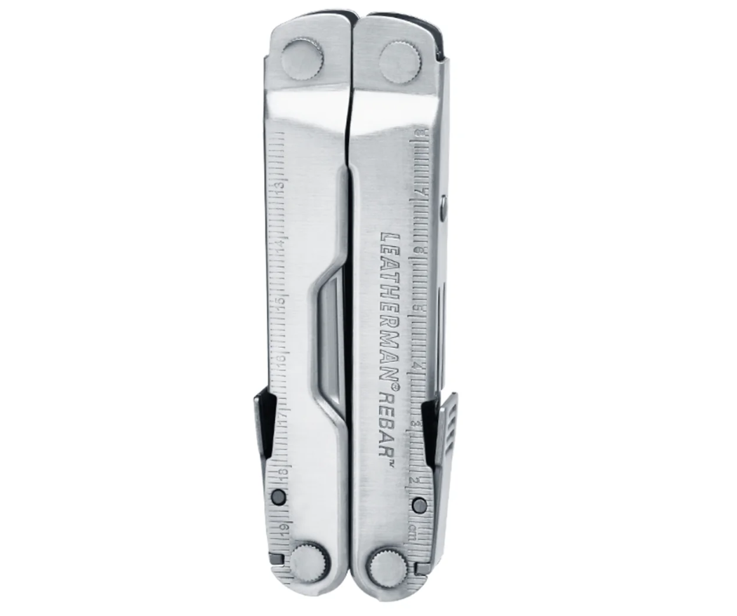 Leatherman Rebar Multi-tool