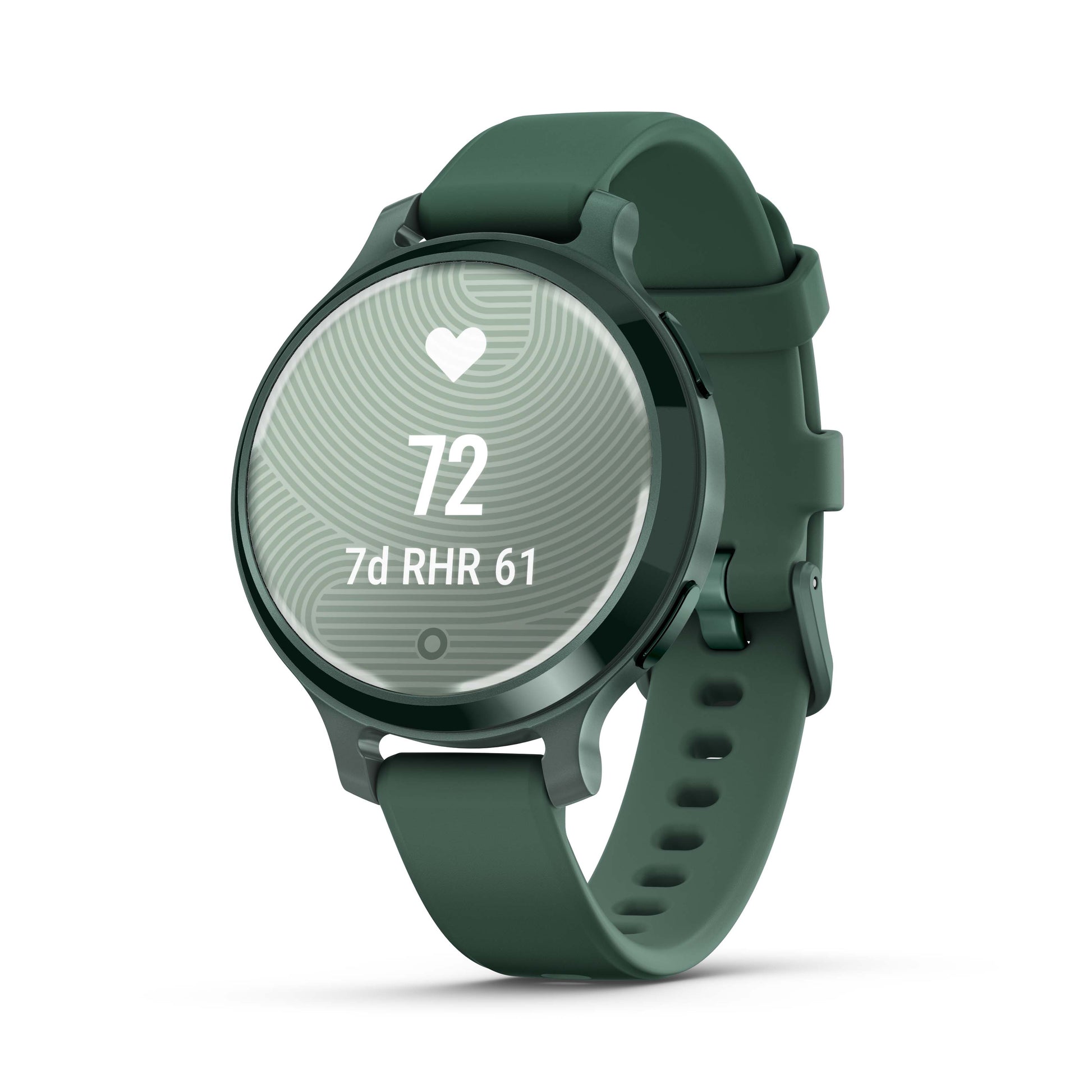 Garmin Lily 2 Active Smartwatch (Various Colours) (010-02891-XX) MRP - KBM Outdoors