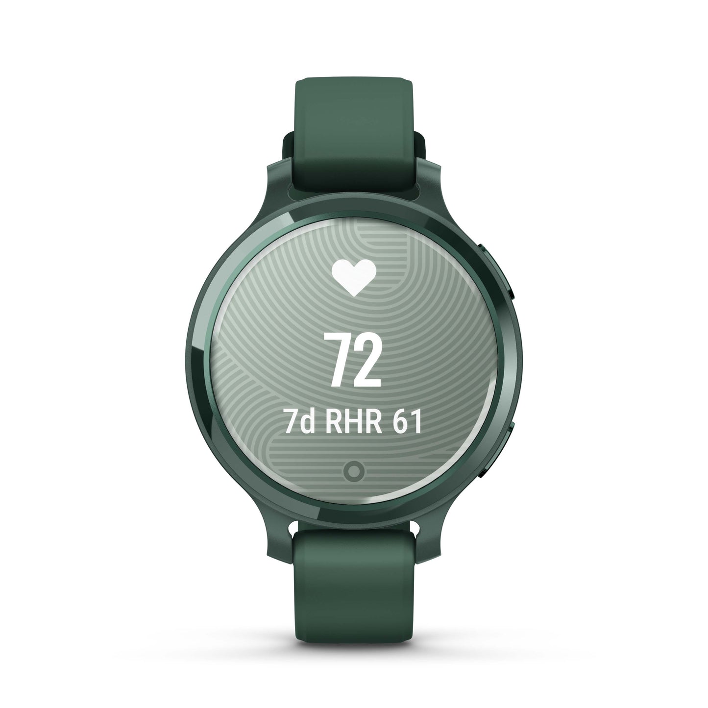 Garmin Lily 2 Active Smartwatch (Various Colours) (010-02891-XX) MRP - KBM Outdoors
