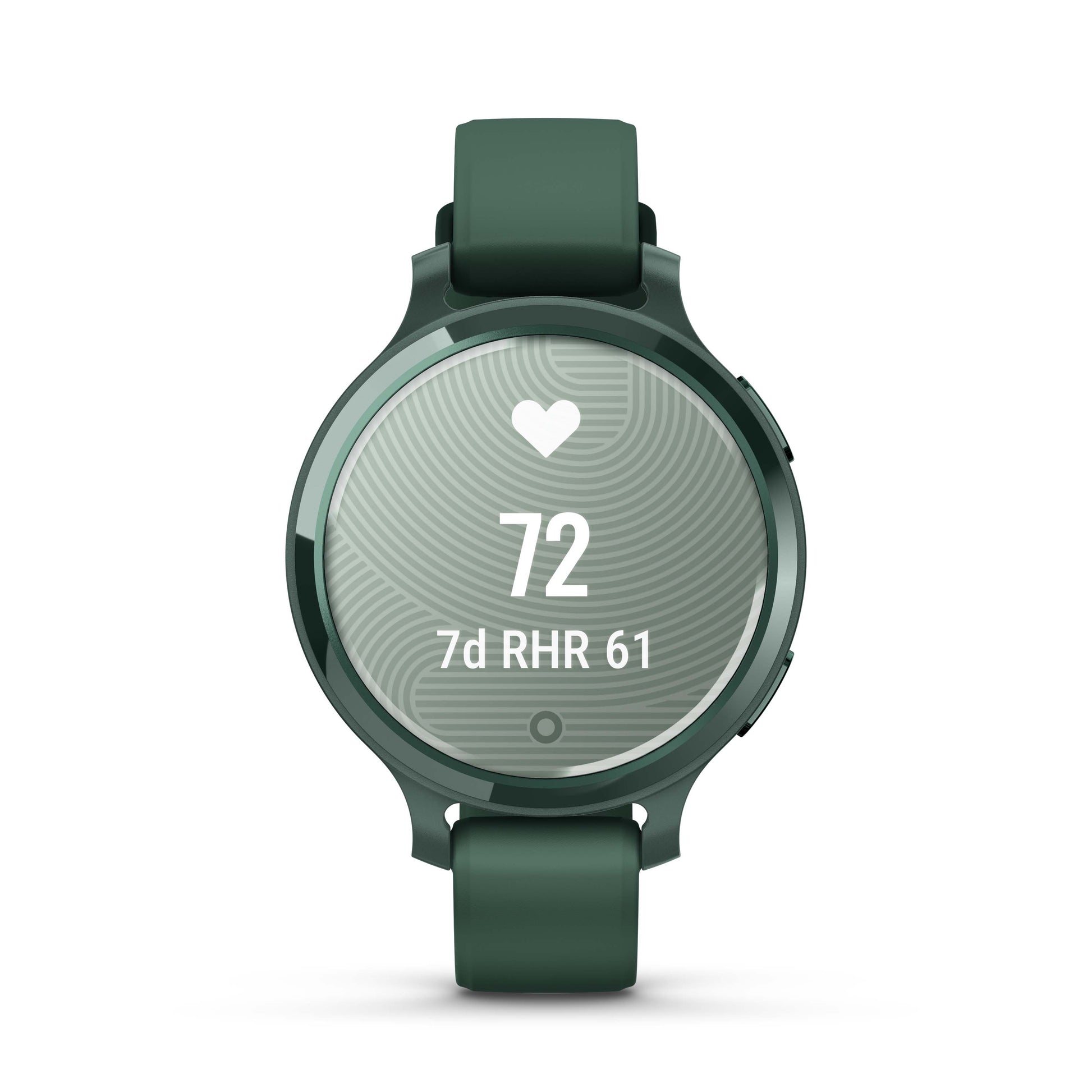 Garmin Lily 2 Active Smartwatch (Various Colours) (010-02891-XX) MRP - KBM Outdoors