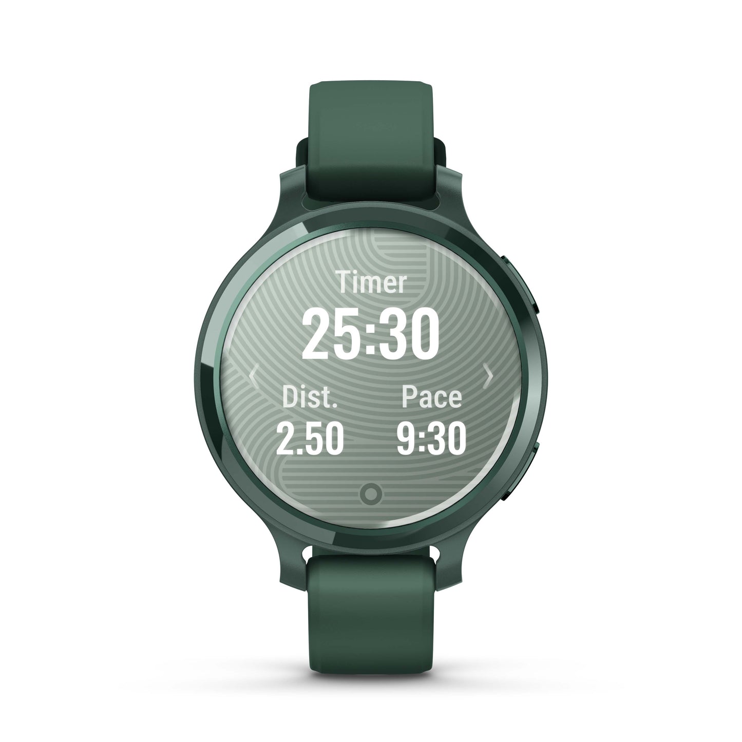 Garmin Lily 2 Active Smartwatch (Various Colours) (010-02891-XX) MRP - KBM Outdoors