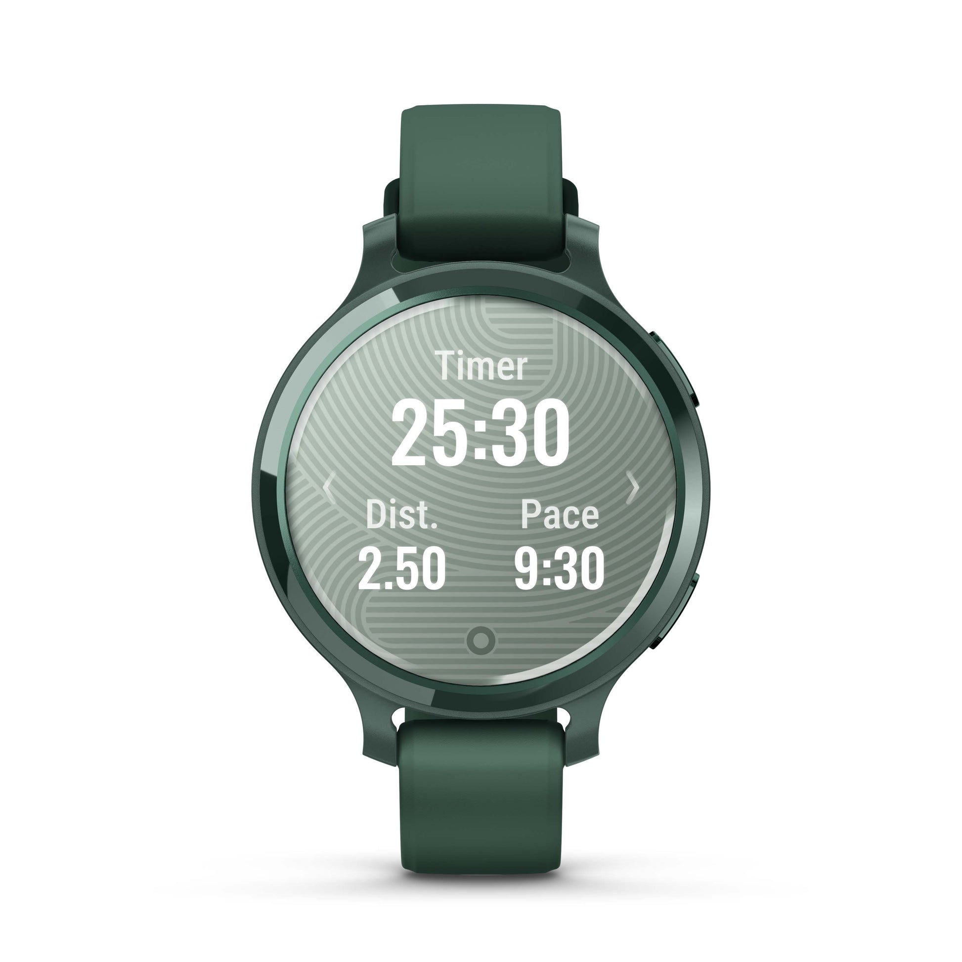 Garmin Lily 2 Active Smartwatch (Various Colours) (010-02891-XX) MRP - KBM Outdoors
