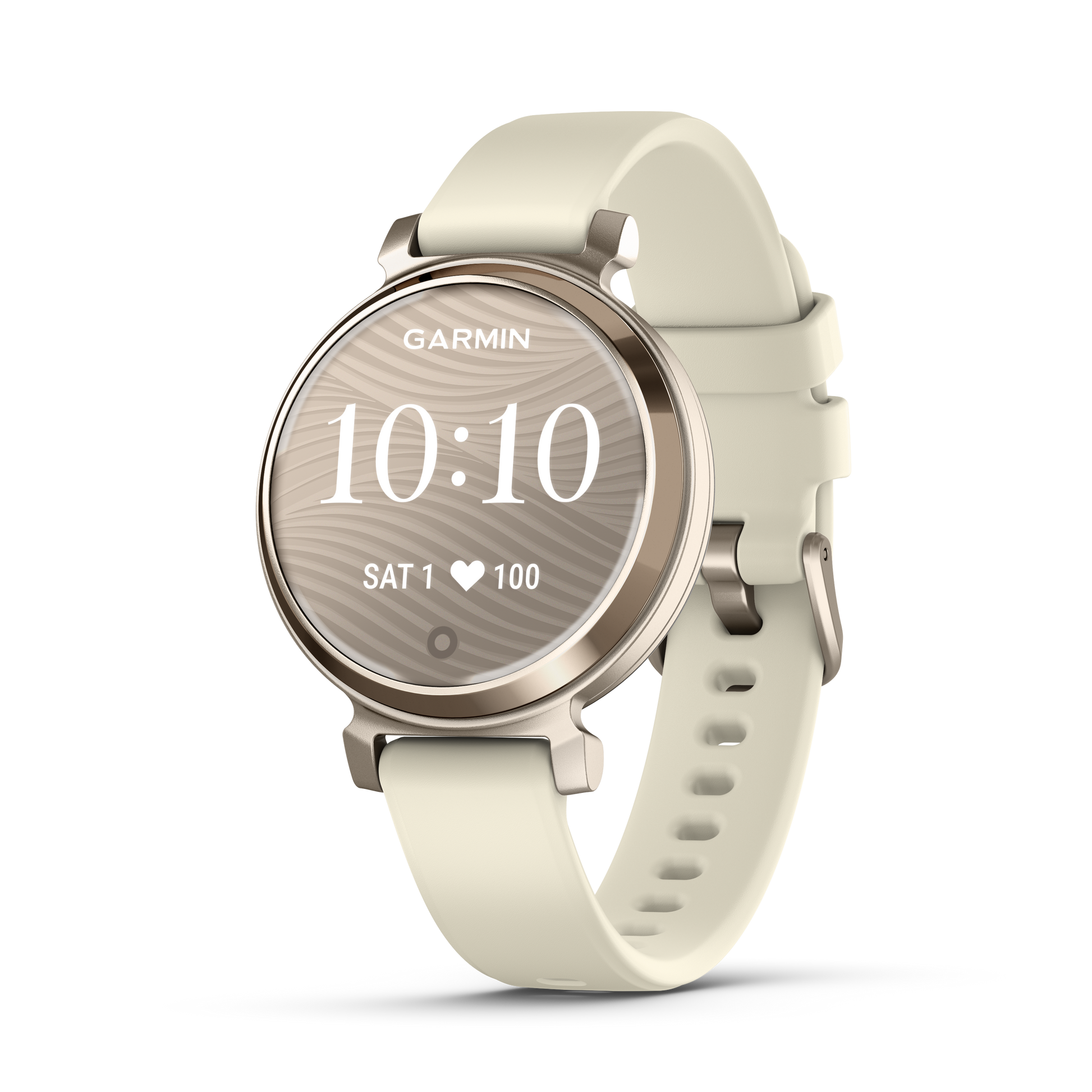 Garmin Lily 2 Classic Watches (Various Colours) (010-02839-XX) MRP - KBM Outdoors