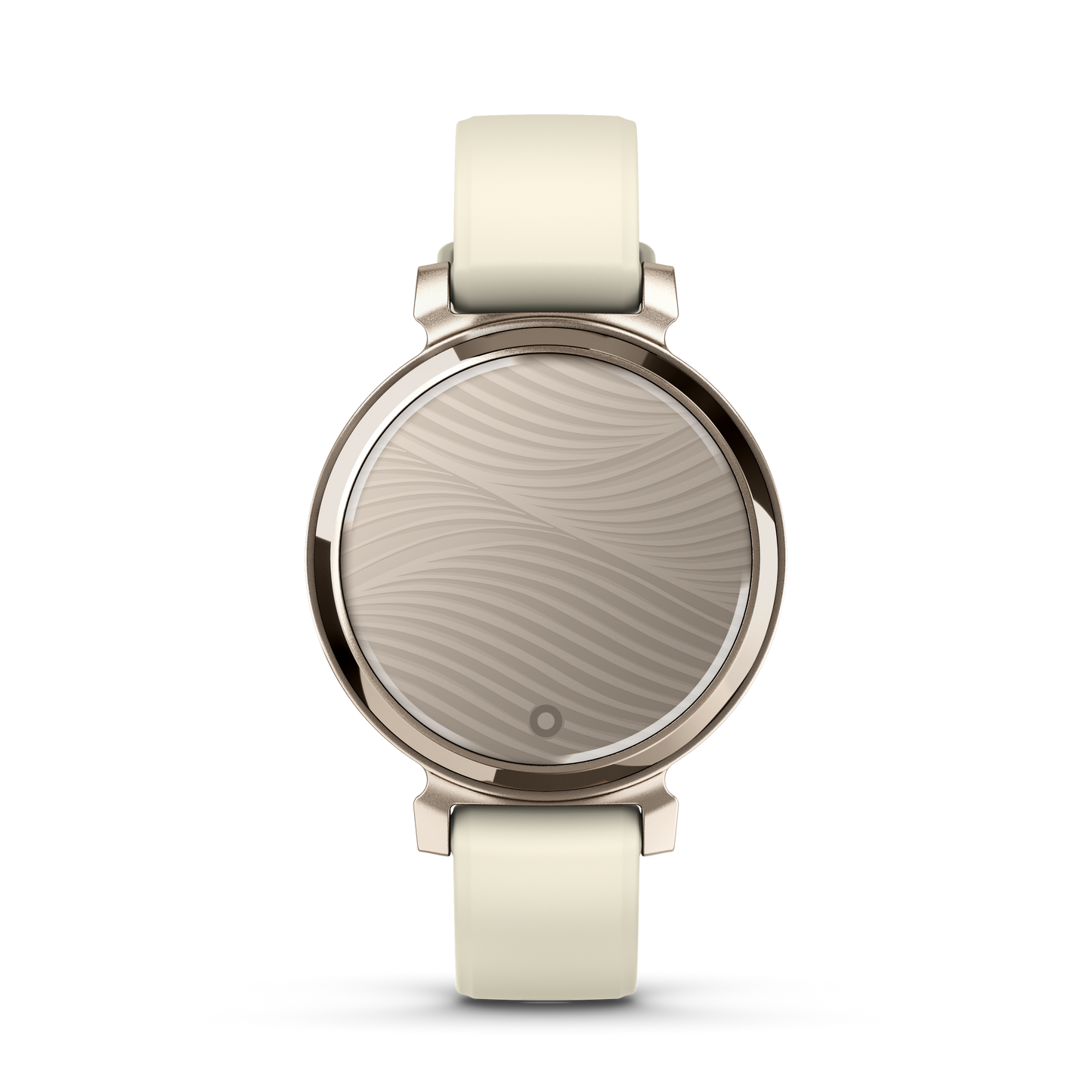 Garmin Lily 2 Smartwatch (010-02839-XX)