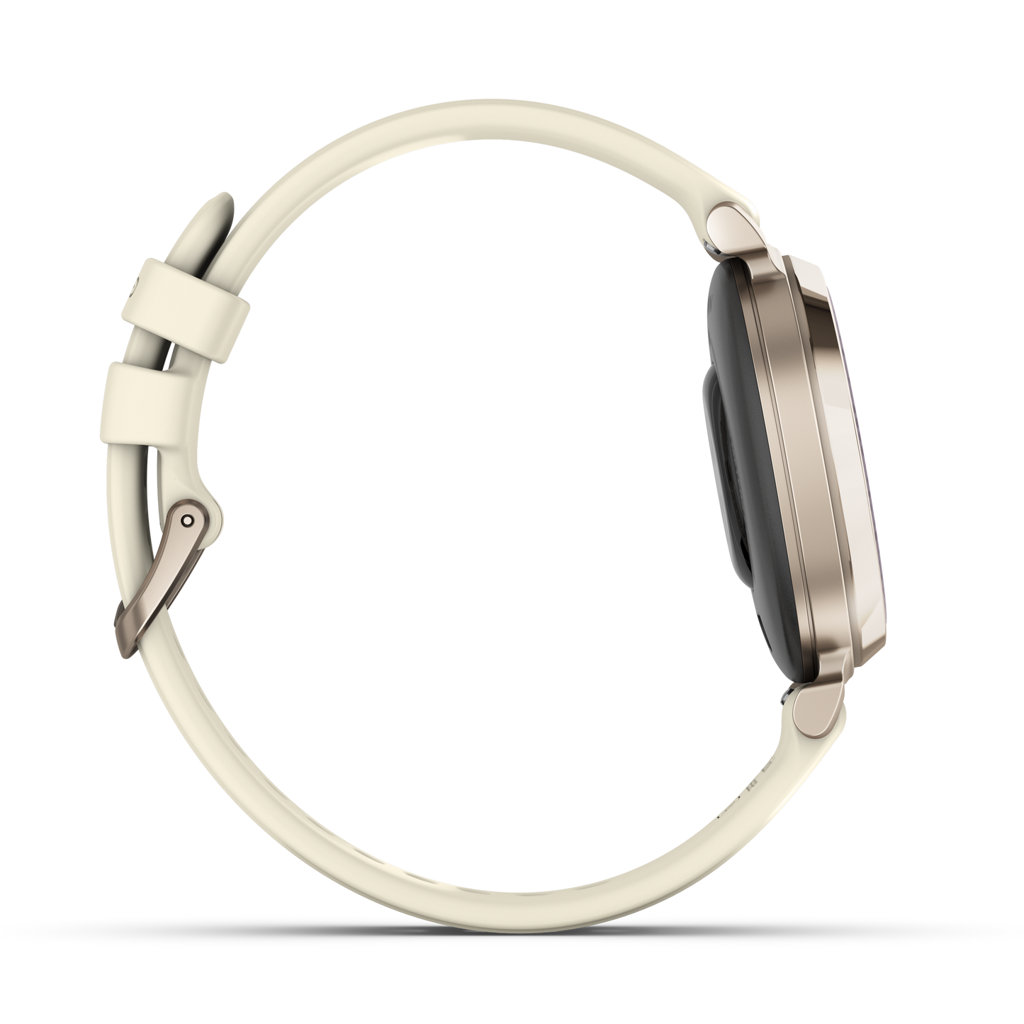 Garmin Lily 2 Smartwatch (010-02839-XX)