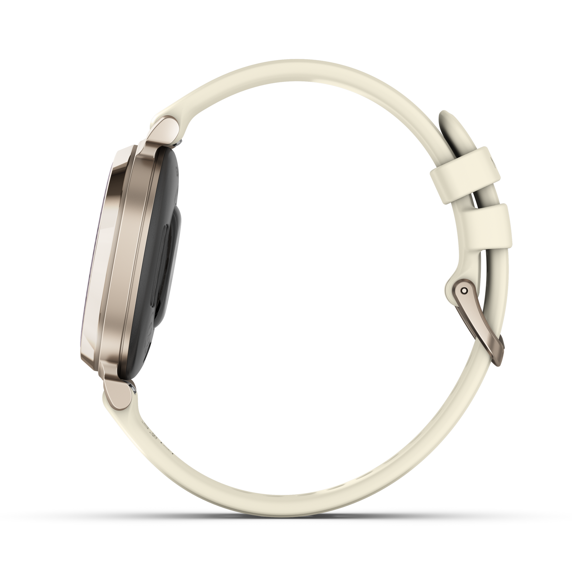 Garmin Lily 2 Classic Watches (Various Colours) (010-02839-XX) MRP - KBM Outdoors