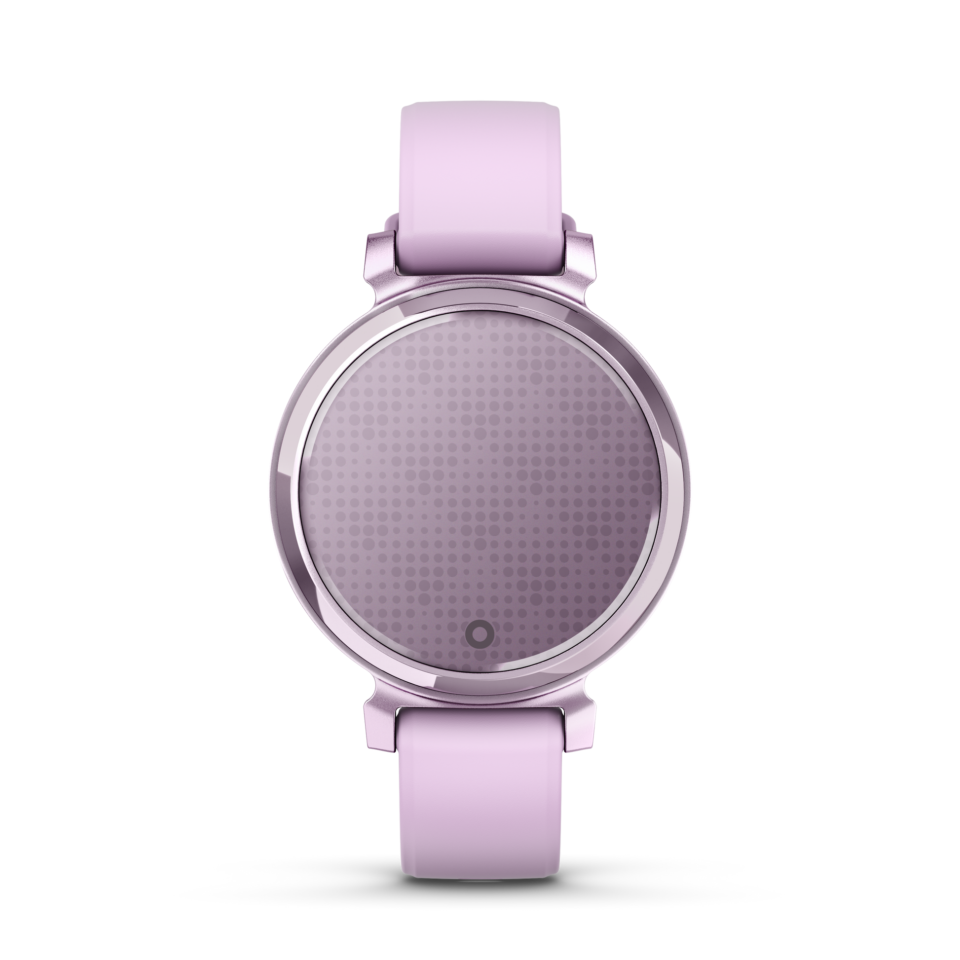 Garmin Lily 2 Classic Watches (Various Colours) (010-02839-XX) MRP - KBM Outdoors