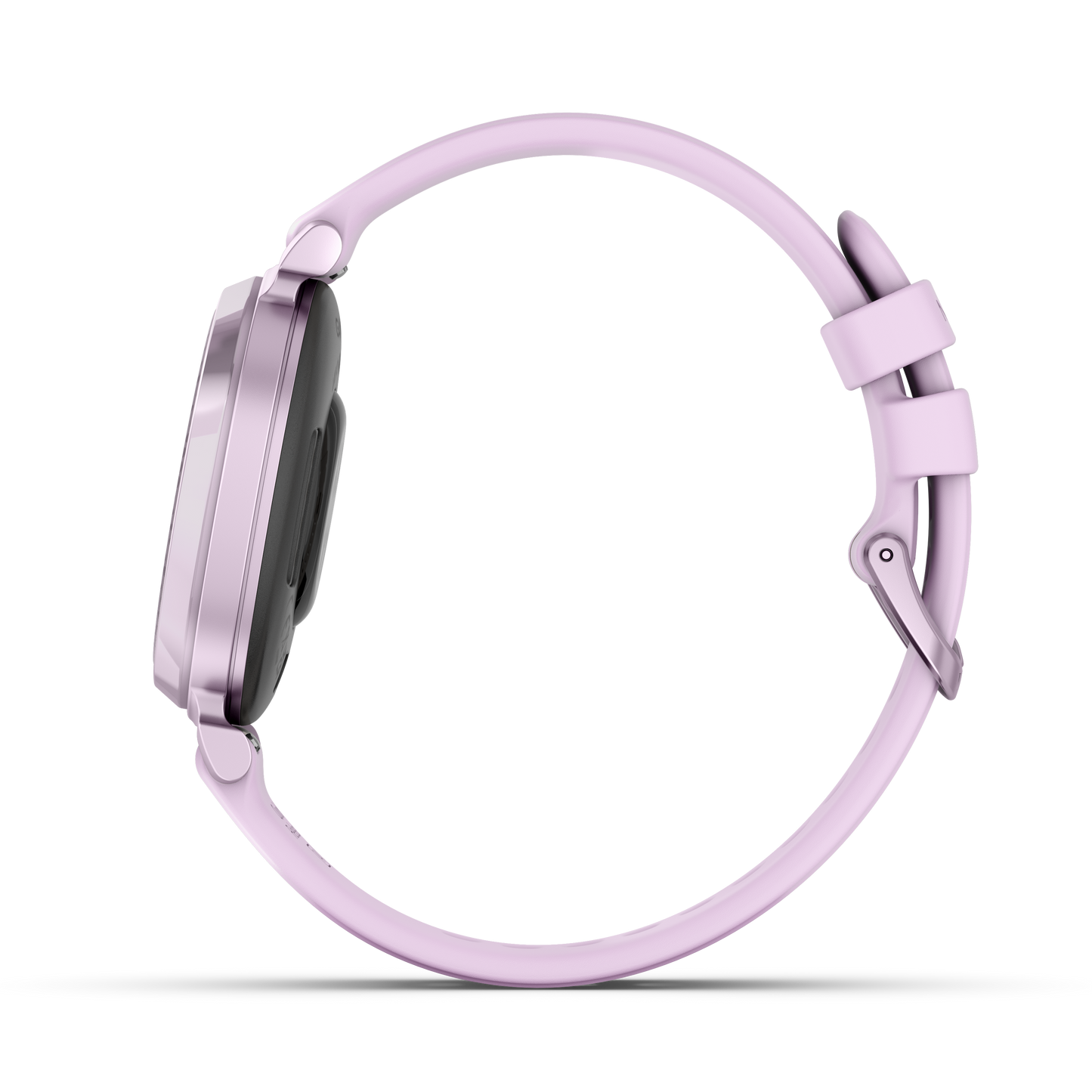 Garmin Lily 2 Classic Watches (Various Colours) (010-02839-XX) MRP - KBM Outdoors